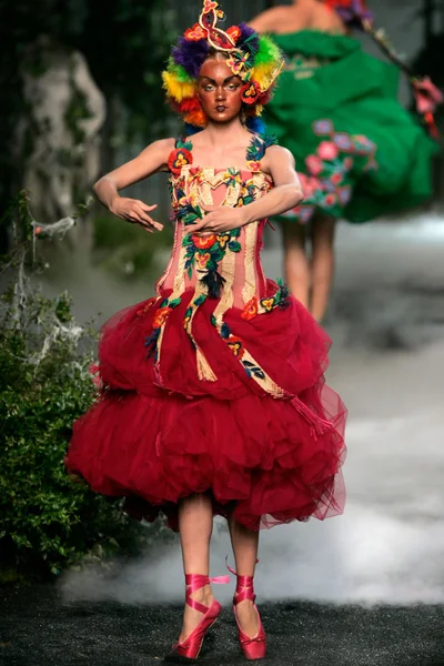 Look 34